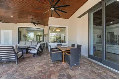 9222 Tibet Pointe Circle, Windermere, FL 34786 - Photo 77