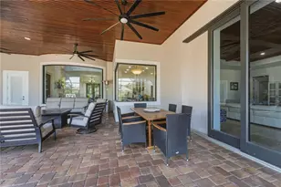 9222 Tibet Pointe Cir, Windermere, FL 34786 - Photo 77
