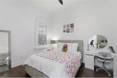 9222 Tibet Pointe Circle, Windermere, FL 34786 - Photo 43