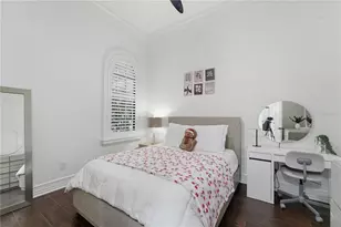 9222 Tibet Pointe Cir, Windermere, FL 34786 - Photo 43
