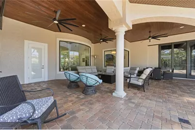 9222 Tibet Pointe Circle, Windermere, FL 34786 - Photo 73