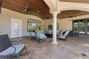 9222 Tibet Pointe Cir, Windermere, FL 34786 - Photo 73