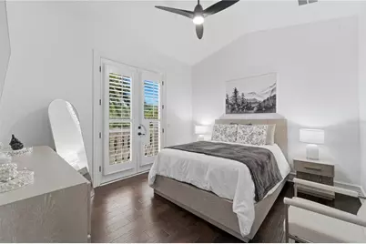 9222 Tibet Pointe Circle, Windermere, FL 34786 - Photo 35