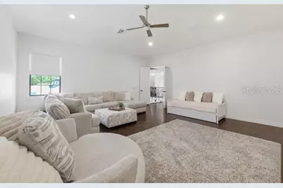9222 Tibet Pointe Circle, Windermere, FL 34786 - Photo 31