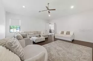 9222 Tibet Pointe Cir, Windermere, FL 34786 - Photo 31