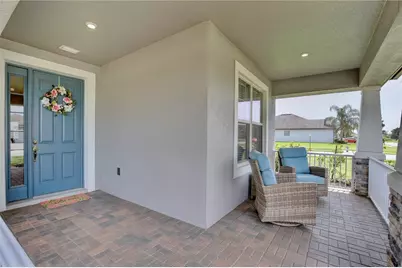 3266 Kayak Way, Orlando, FL 32820 - Photo 3