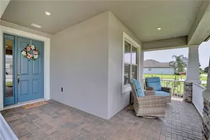 3266 Kayak Wy, Orlando, FL 32820 - Photo 3