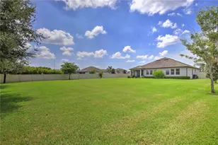3266 Kayak Wy, Orlando, FL 32820 - Photo 7