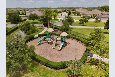 3266 Kayak Way, Orlando, FL 32820 - Photo 41
