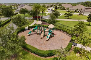 3266 Kayak Wy, Orlando, FL 32820 - Photo 41