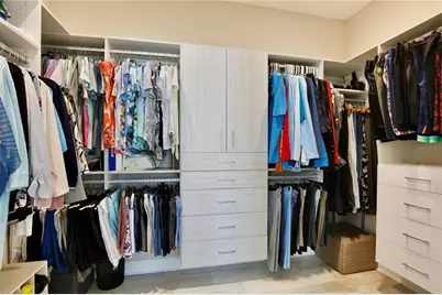 3266 Kayak Way, Orlando, FL 32820 - Photo 21