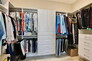 3266 Kayak Wy, Orlando, FL 32820 - Photo 21