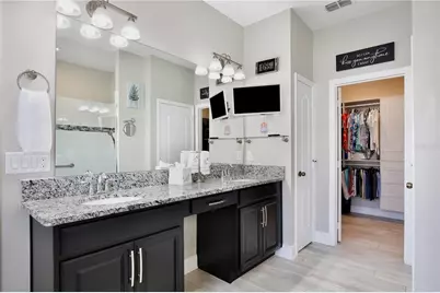 3266 Kayak Way, Orlando, FL 32820 - Photo 23