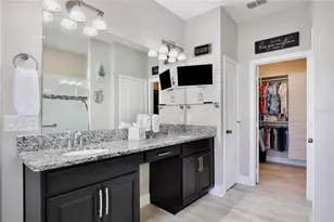 3266 Kayak Wy, Orlando, FL 32820 - Photo 23