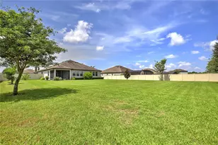 3266 Kayak Wy, Orlando, FL 32820 - Photo 33