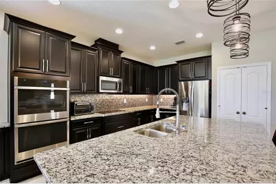 3266 Kayak Way, Orlando, FL 32820 - Photo 15