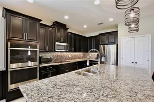 3266 Kayak Wy, Orlando, FL 32820 - Photo 15