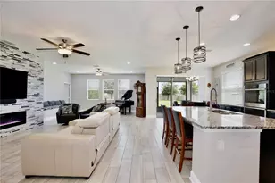 3266 Kayak Wy, Orlando, FL 32820 - Photo 13