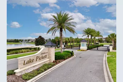 3266 Kayak Way, Orlando, FL 32820 - Photo 39