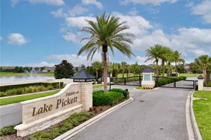 3266 Kayak Wy, Orlando, FL 32820 - Photo 39