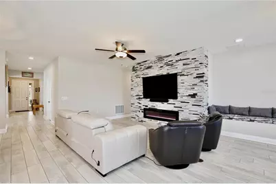 3266 Kayak Way, Orlando, FL 32820 - Photo 11