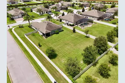 3266 Kayak Way, Orlando, FL 32820 - Photo 35