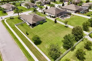 3266 Kayak Wy, Orlando, FL 32820 - Photo 35