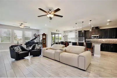 3266 Kayak Way, Orlando, FL 32820 - Photo 9