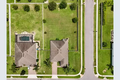 3266 Kayak Way, Orlando, FL 32820 - Photo 5