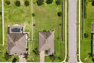 3266 Kayak Wy, Orlando, FL 32820 - Photo 5
