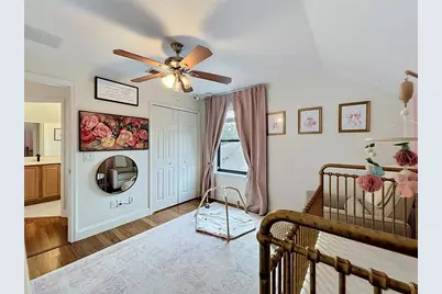 2738 Pepper Ln, Orlando, FL 32812 - Photo 25