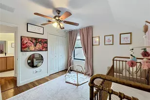 2738 Pepper Ln, Orlando, FL 32812 - Photo 25