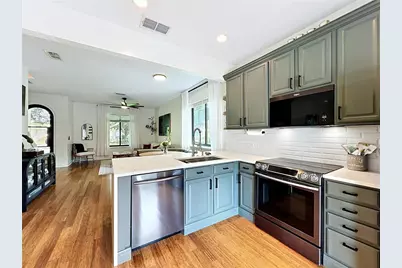 2738 Pepper Ln, Orlando, FL 32812 - Photo 13