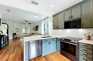 2738 Pepper Ln, Orlando, FL 32812 - Photo 13