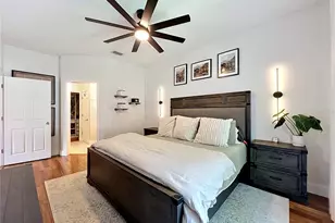 2738 Pepper Ln, Orlando, FL 32812 - Photo 17