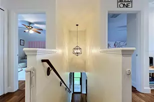 2738 Pepper Ln, Orlando, FL 32812 - Photo 23