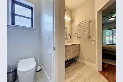 2738 Pepper Ln, Orlando, FL 32812 - Photo 21