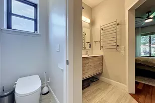 2738 Pepper Ln, Orlando, FL 32812 - Photo 21
