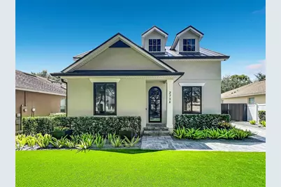 2738 Pepper Ln, Orlando, FL 32812 - Photo 5