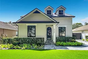 2738 Pepper Ln, Orlando, FL 32812 - Photo 5