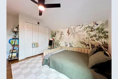 2738 Pepper Ln, Orlando, FL 32812 - Photo 29