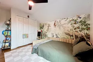 2738 Pepper Ln, Orlando, FL 32812 - Photo 29
