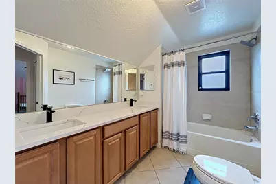2738 Pepper Ln, Orlando, FL 32812 - Photo 27
