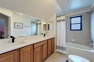 2738 Pepper Ln, Orlando, FL 32812 - Photo 27