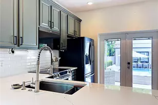 2738 Pepper Ln, Orlando, FL 32812 - Photo 11