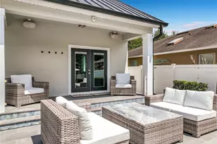 2738 Pepper Ln, Orlando, FL 32812 - Photo 47