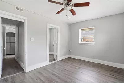 1909 19th Street S, Saint Petersburg, FL 33712 - Photo 21