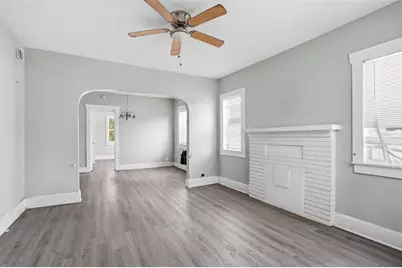 1909 19th Street S, Saint Petersburg, FL 33712 - Photo 13