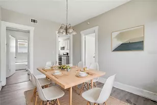 1909 19th St S, Saint Petersburg, FL 33712 - Photo 3