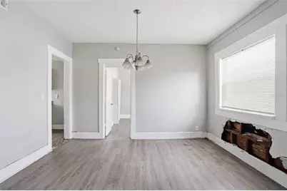 1909 19th Street S, Saint Petersburg, FL 33712 - Photo 11